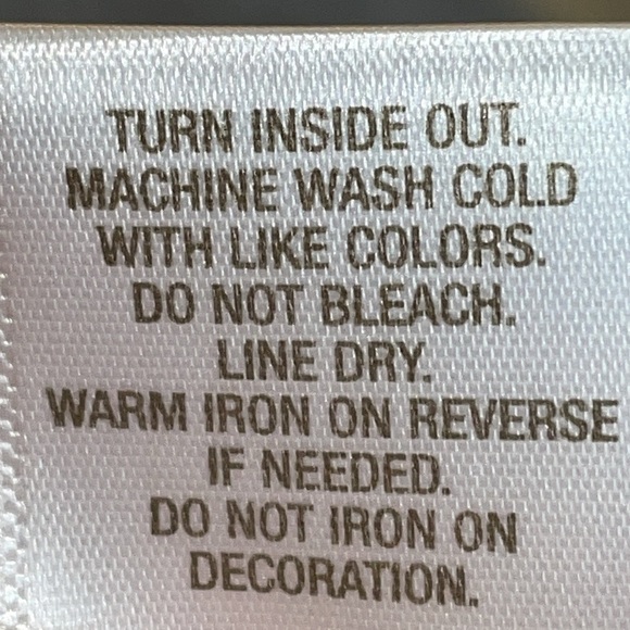 NWT Dress Barn Midi Dress. Black and Cream.  Sleeveless. Back Zipper. Lined.  12 - Picture 15 of 15